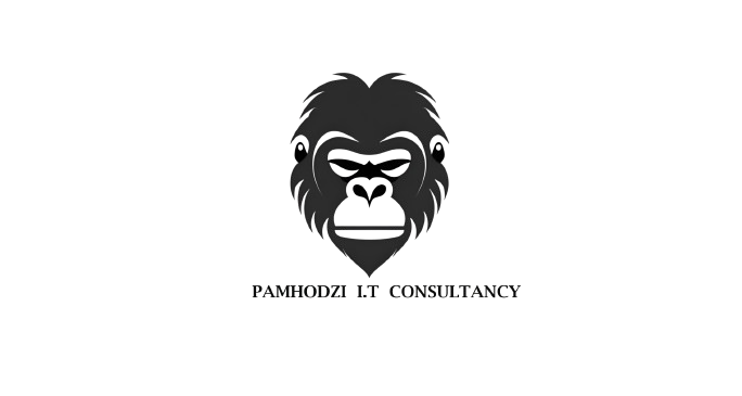 Fleet Management Logo